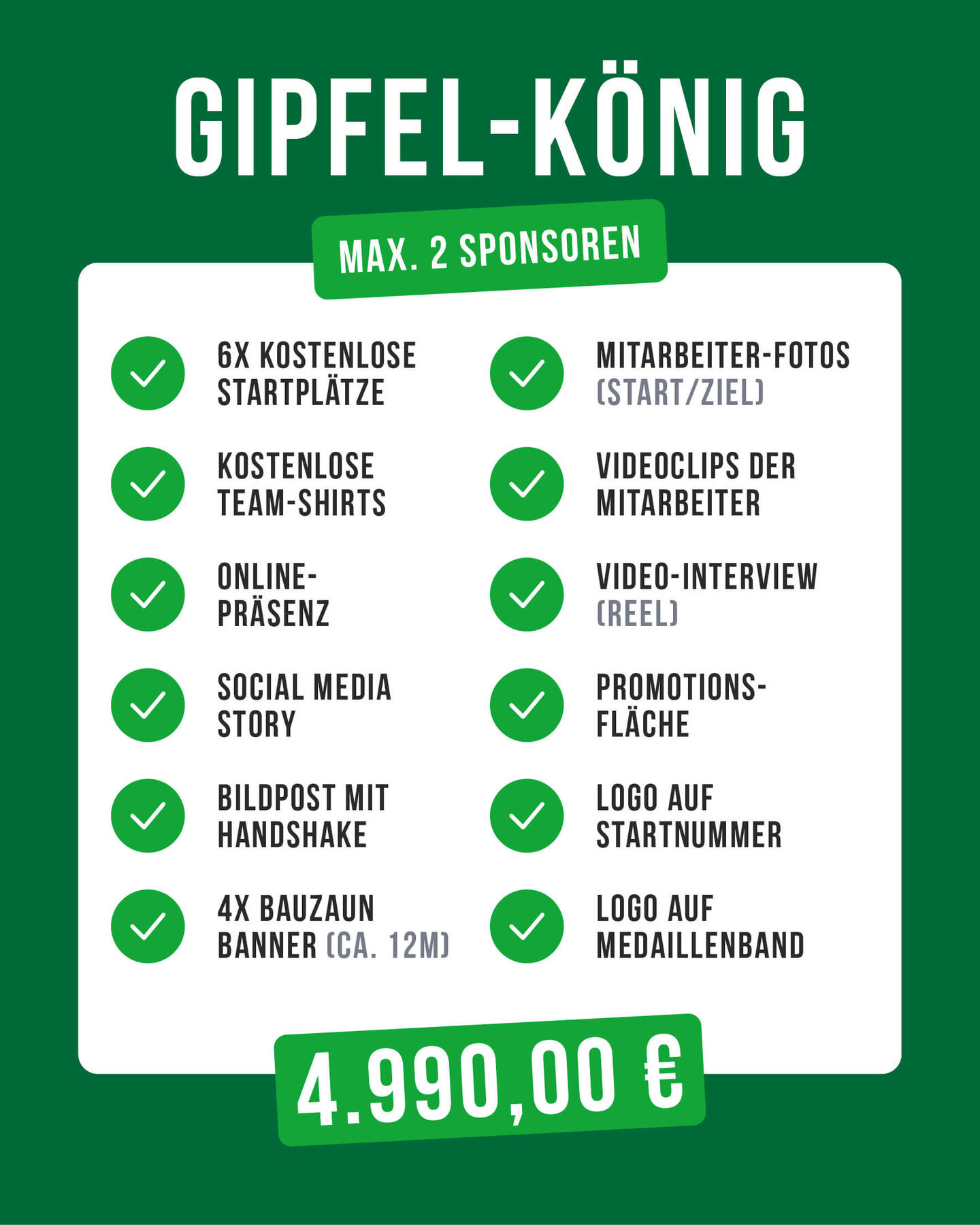 Slider Bild 5